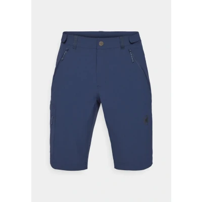 Abbildung von Runbold IV Shorts Men