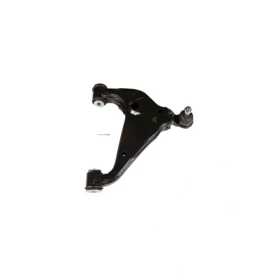 Abbildung von MOOG TO WP 13268 Querlenker rechts, unten, Vorderachse TOYOTA: HILUX 3 Pick up, Pritsche/Fahrgestell (KUN1, TGN3, TGN2, TGN1,