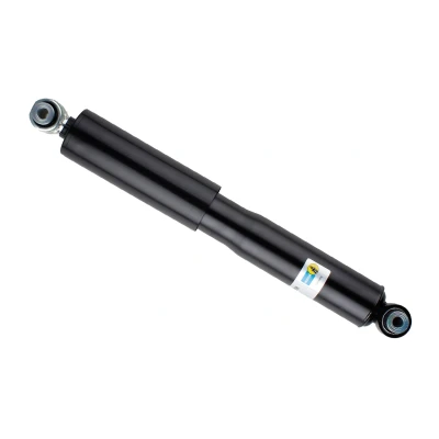 Abbildung von BILSTEIN B4 OE Replacement 19 242958 Stoßdämpfer Hinterachse Gasdruck Zweirohr Dämpfer nicht federtragend oben Auge, unten Auge