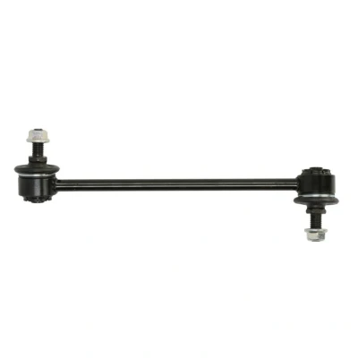 Abbildung von LEMFÖRDER 34477 01 Koppelstange Vorderachse, links 230 M10x1,25 HYUNDAI: i10 I, KIA: Picanto I