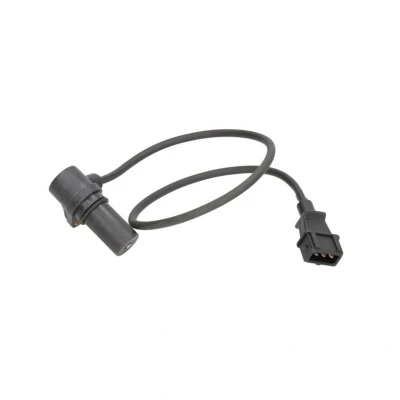 Abbildung von MAGNETI MARELLI 064848043010 Drehzahlsensor, Motormanagement