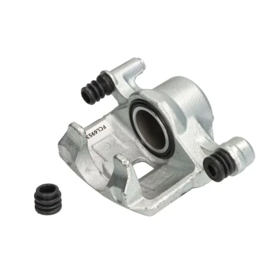 Abbildung von FERODO FCL695315 Bremssattel Stahlguss 164 HYUNDAI: i20 I Hatchback, i10