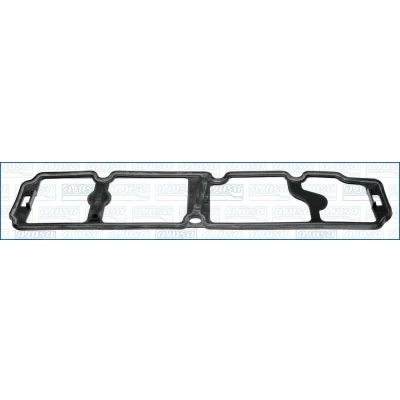 Abbildung von AJUSA 11121600 Ventildeckeldichtung FORD: FIESTA 6, Galaxy Mk2 MPV, Mondeo 5 Kombi, PEUGEOT: 207 Hatchback, 308 SW 2, 5008 I, CITROËN: C4 I Hatchback