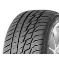 Abbildung von Matador MP 92 Sibir Snow SUV 235/60 R16 100H PKW Winterreifen Reifen VOLKSWAGEN: Transporter 5 Bus, 5, Multivan (7HM, FORD: KUGA 2 15901