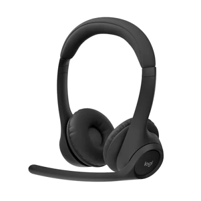 Abbildung von Logitech Kopfhörer »Zone 305«, A2DP Bluetooth AVRCP HFP SPP