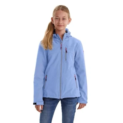 Abbildung von Killtec Softshelljacke »Girls Softshelljacke«