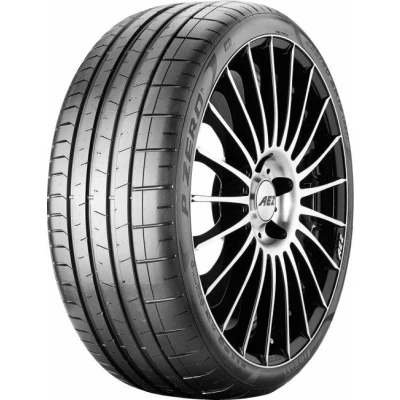 Abbildung von Pirelli P ZEROMOSN 325/35 R23 111Y PKW Sommerreifen Reifen 2377300