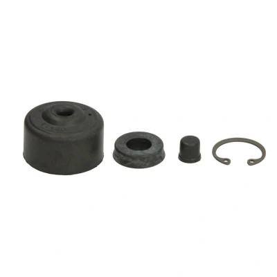 Abbildung von AUTOFREN SEINSA D3038 Reparatursatz, Kupplungsnehmerzylinder LAND ROVER: Defender Pickup