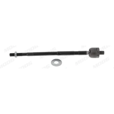 Abbildung von MOOG HO AX 2589 Axialgelenk innen, Vorderachse M12X1.25 324,5