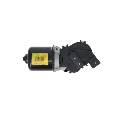 Abbildung von VALEO 582656 Scheibenwischermotor 12 vorne für Links /Rechtslenker