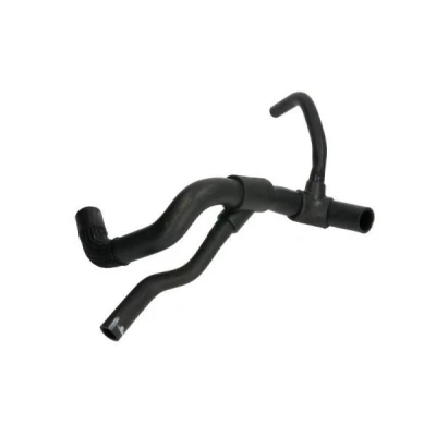 Abbildung von THERMOTEC DCG084TT Kühlerschlauch unten Gummi FORD: MONDEO 1