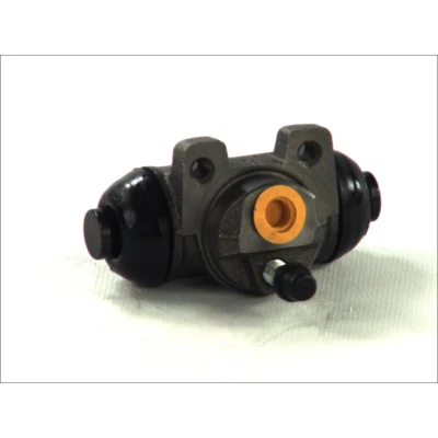 Abbildung von ABE C5P042ABE Bremszylinder 22,2 Hinterachse CITROËN: Xsara Picasso, Berlingo / First I, PEUGEOT: Partner I Van