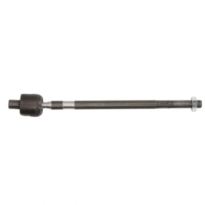 Abbildung von febi BILSTEIN 30092 Axialgelenk Vorderachse links, rechts, beidseitig 292 Plus mit Kontermutter