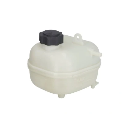 Abbildung von THERMOTEC DBB013TT Ausgleichsbehälter MINI: Hatchback