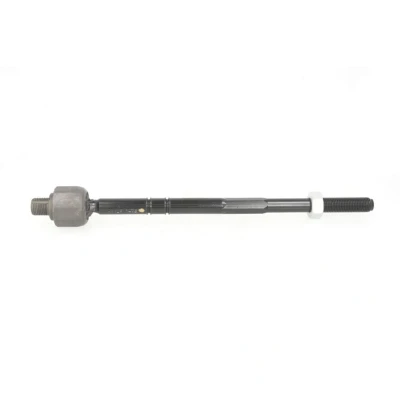 Abbildung von MEYLE 816 031 0001 Axialgelenk Vorderachse links, rechts M14x1,5 286 ORIGINAL Quality
