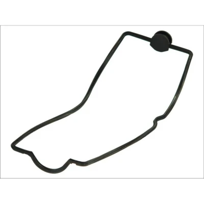 Abbildung von ELRING 375.190 Ventildeckeldichtung