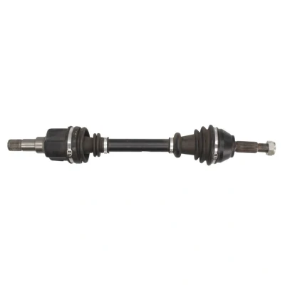 Abbildung von Antriebswelle POINT GEAR PNG71369 Links