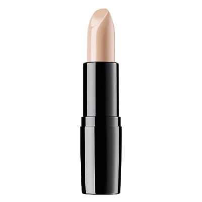 Abbildung von Artdeco Perfect Stick Natural Sand