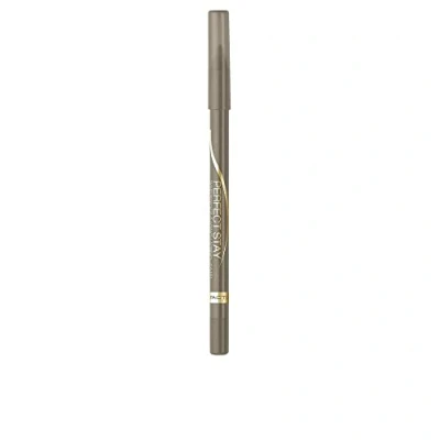 Abbildung von Max Factor Long Lasting Kajal 080