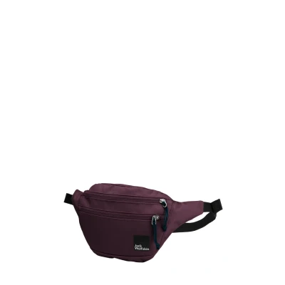 Abbildung von Jack Wolfskin Gürteltasche »KONYA HIPBAG«