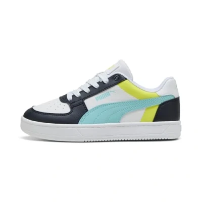 Abbildung von PUMA Sneaker »CAVEN 2.0 BLOCK JR«
