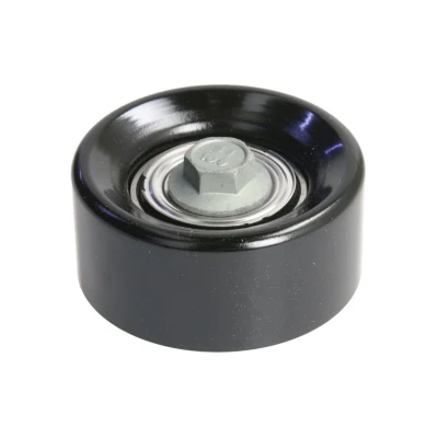 Abbildung von INA 532 0936 10 Umlenkrolle KIA: Stonic Hatchback