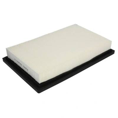 Abbildung von HERTH+BUSS JAKOPARTS J1323043 Luftfilter 38 Filtereinsatz