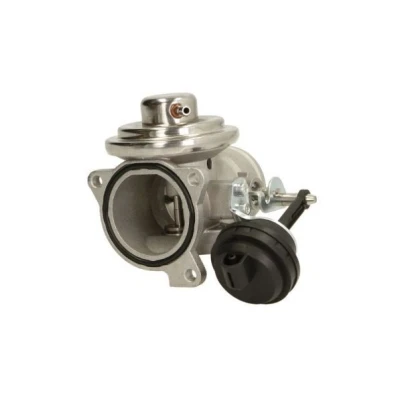 Abbildung von ENGITECH ENT500089 AGR Ventil VOLKSWAGEN: Golf 4, 4 Variant, 5, SKODA: Octavia 1 Combi, Fabia I Hatchback
