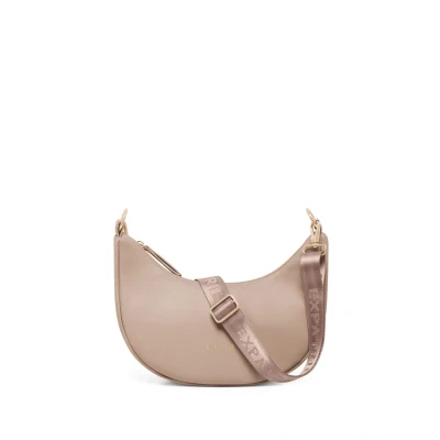 Abbildung von Expatrié LEA Small Umhängetasche, Damen, Größe: One Size, Brown