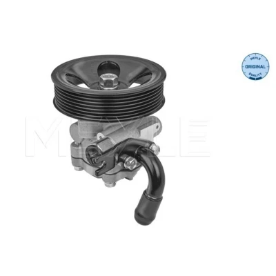 Abbildung von MEYLE 37 14 631 0007 Hydraulikpumpe hydraulisch