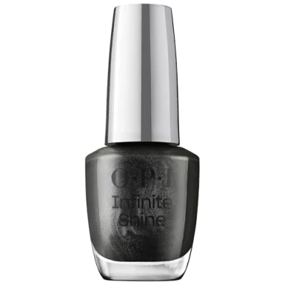 Abbildung von OPI Infinite Shine Nagellack 15 ml