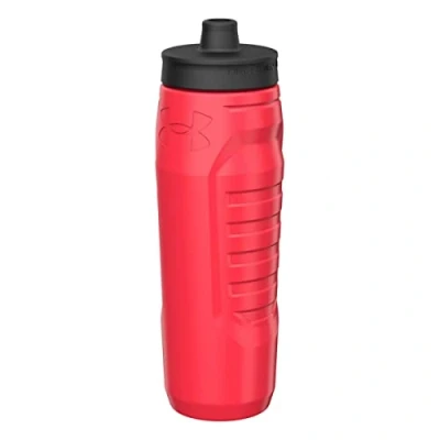Abbildung von Under Armour 907 g Sideline Squeeze Red