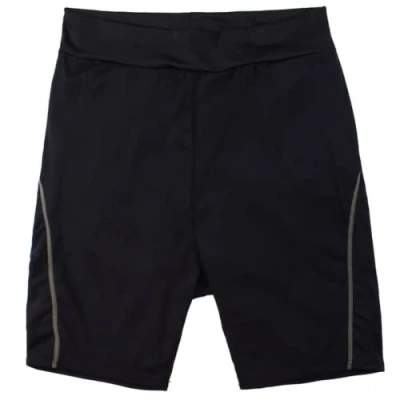Abbildung von Splash About Unisex Adult Inkontinenz Badehose Für Männer Im Jammer Stil, Schwarz, X Groß Taille 82 92cm EU