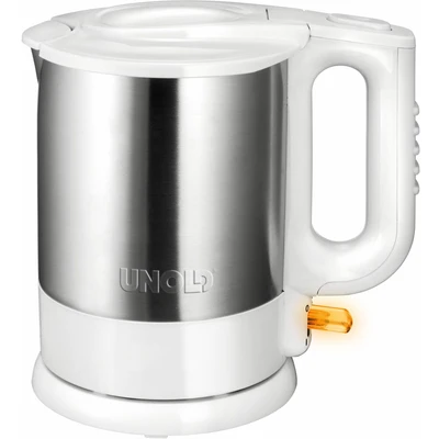 Abbildung von Unold Wasserkocher »18010«, 1,5 l, 2200 W