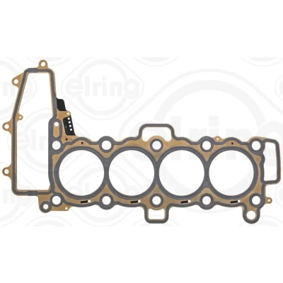 Abbildung von ELRING 207.150 Zylinderkopfdichtung 1,6 84 Metall Lagen Dichtung LAND ROVER: Range Rover Evoque
