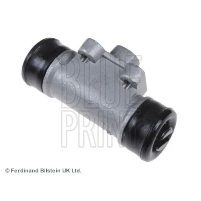 Abbildung von BLUE PRINT ADK84416 Bremszylinder 22 Hinterachse links, rechts SUZUKI: SJ 413, 410 Off Road Convertible,