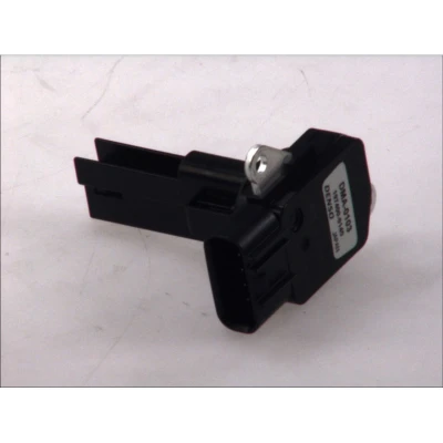Abbildung von DENSO DMA 0103 Luftmassenmesser VOLVO: XC60 I, V60 LAND ROVER: Discovery 4, Range Rover Sport