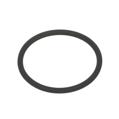 Abbildung von ELRING 702.226 Dichtring MERCEDES BENZ: C Class Saloon, E W124 Saloon