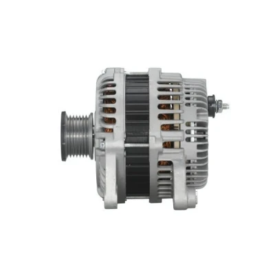 Abbildung von HELLA 8EL 011 713 671 Lichtmaschine 12V 150A NISSAN: Qashqai / Qashqai+2 I