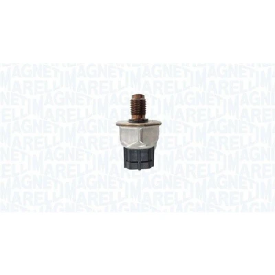 Abbildung von MAGNETI MARELLI 215810015500 Sensor, Kraftstoffdruck FIAT: Ducato III Van, PEUGEOT: Boxer Van