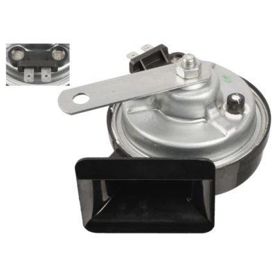 Abbildung von FEBI BILSTEIN 107773 Horn