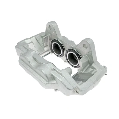 Abbildung von ABE CZH1584 Bremssattel Vorderachse links TOYOTA: Land Cruiser Prado 150