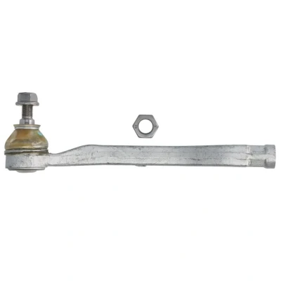 Abbildung von FAG 840 0638 10 Spurstangenkopf 12,9 HONDA: ACCORD 5 Coupe