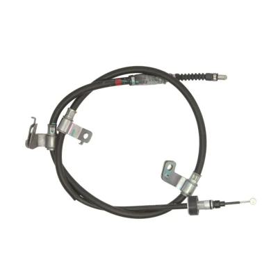 Abbildung von HERTH+BUSS JAKOPARTS J3920348 Handbremsseil