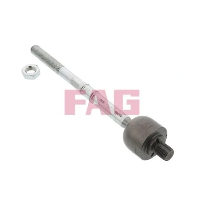 Abbildung von FAG 840 0378 10 Axialgelenk M16x1,5 236 MERCEDES BENZ: E Class Saloon