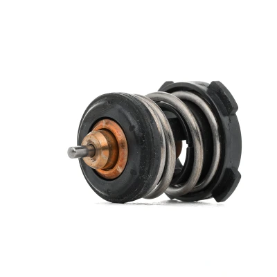 Abbildung von MAHLE ORIGINAL TX 252 87 Kühlwasserthermostat VOLKSWAGEN: Sharan II, Tiguan I, Polo V Hatchback, AUDI: A3 Sportback, SKODA: Yeti