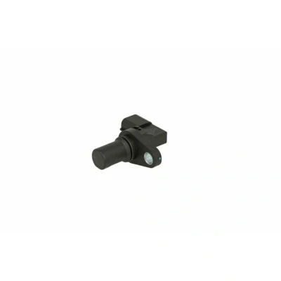 Abbildung von AUTLOG AS4828 Drehzahlsensor, Motormanagement