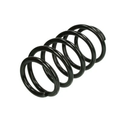 Abbildung von Fahrwerksfeder MAGNUM TECHNOLOGY SX180MT