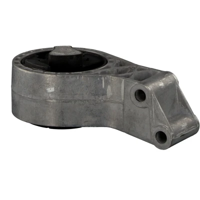Abbildung von FEBI BILSTEIN 37295 Motorlager hinten Gummimetalllager OPEL: Insignia A Hatchback, Sports Tourer