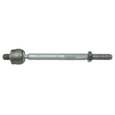 Abbildung von MEYLE 40 16 031 0002/HD Axialgelenk Vorderachse links, rechts M14X1,5 221 Quality